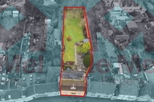 Photo 21- click for photo gallery